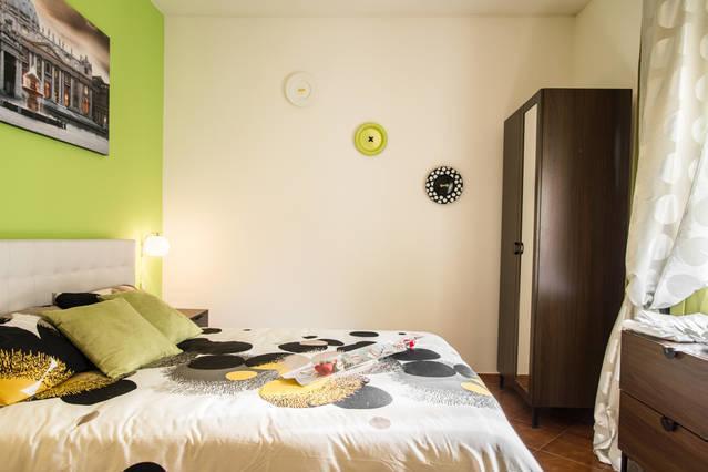 Tolli Roma Exterior foto