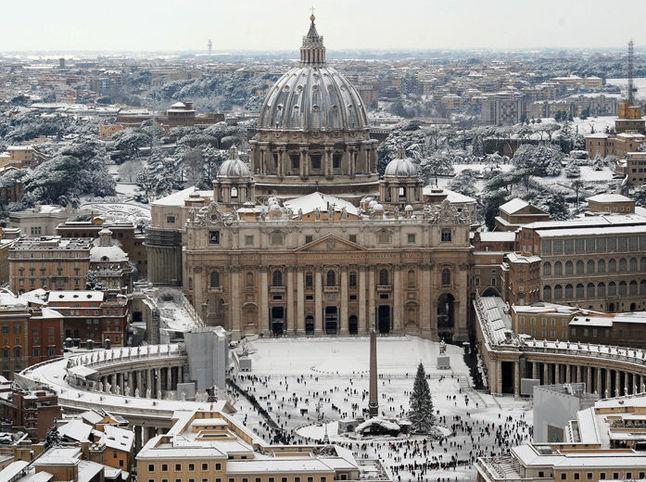 Tolli Roma Exterior foto